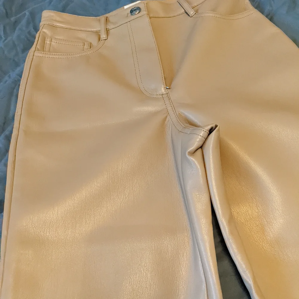 Wilfred Melina pants - Picture 2 of 5